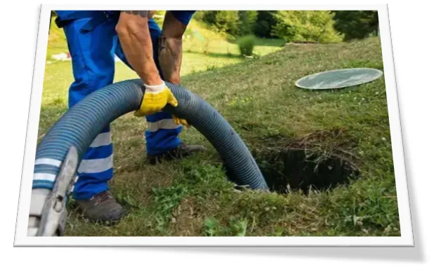 Desentupimento de Esgoto em Caieiras